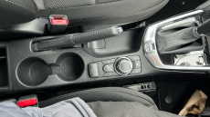 Mazda 2 1.5 Sport Nav+ 5dr Auto Petrol Hatchback